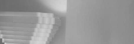 𝗅𝗈𝗏𝖾, 𝗇𝗒𝖺𝗇𝗒𝖺 ꫂ ၴႅၴ banner