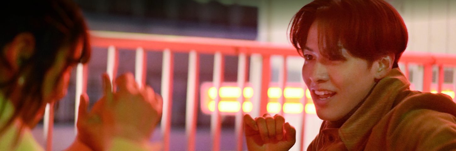 e3g_a's profile banner image