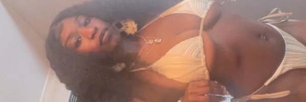 hurrican3_Dee Profile Banner