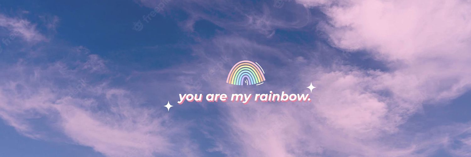RaviDasanayaka's profile banner image