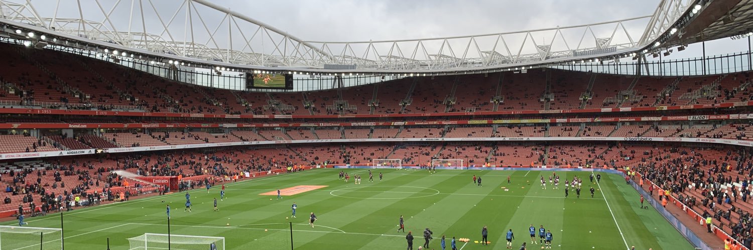 Ronan Proctor banner