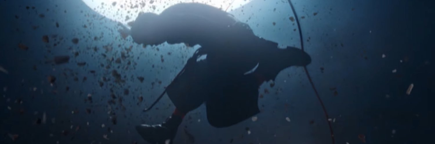 icedtxakitty's profile banner image