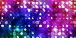 Catatonika's profile banner image