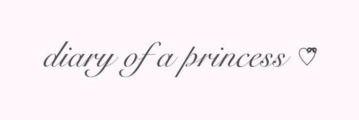 ͏ ͏͏ ͏ banner