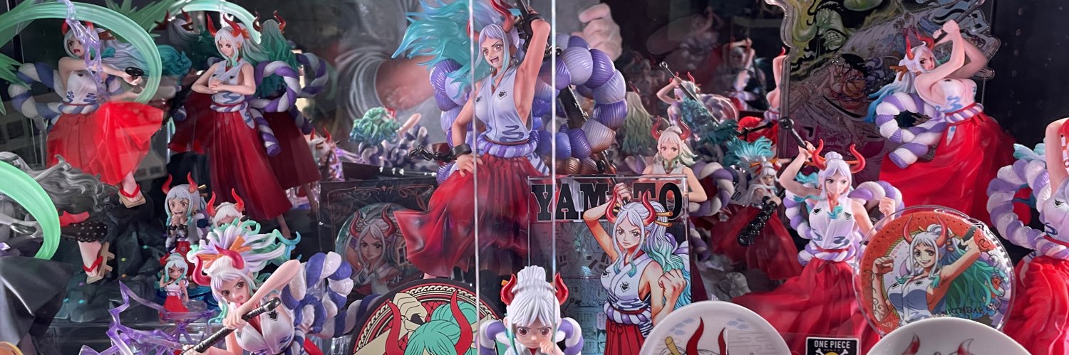 sitodone's profile banner image