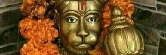 BrajendraPandit's profile banner image