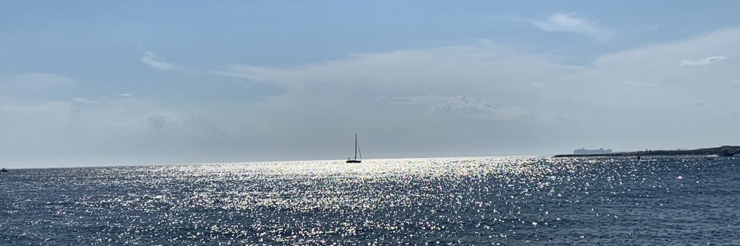 KramerJenifer's profile banner image