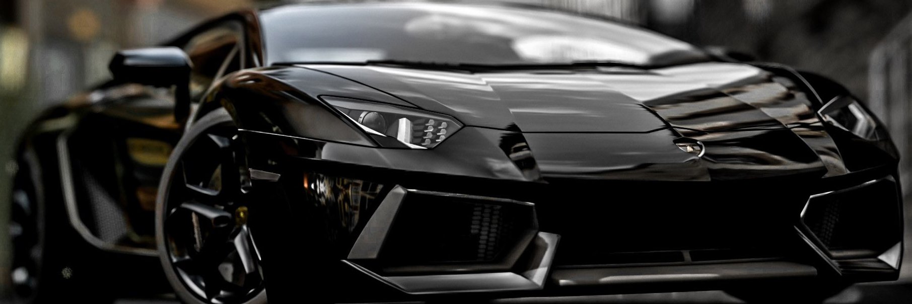 Captain Binky banner