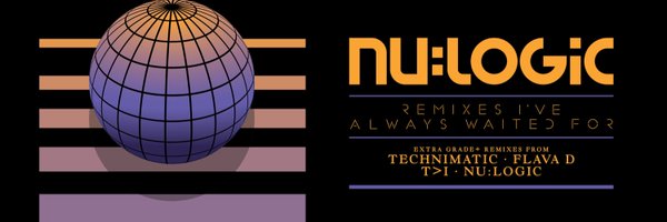 nutone Profile Banner