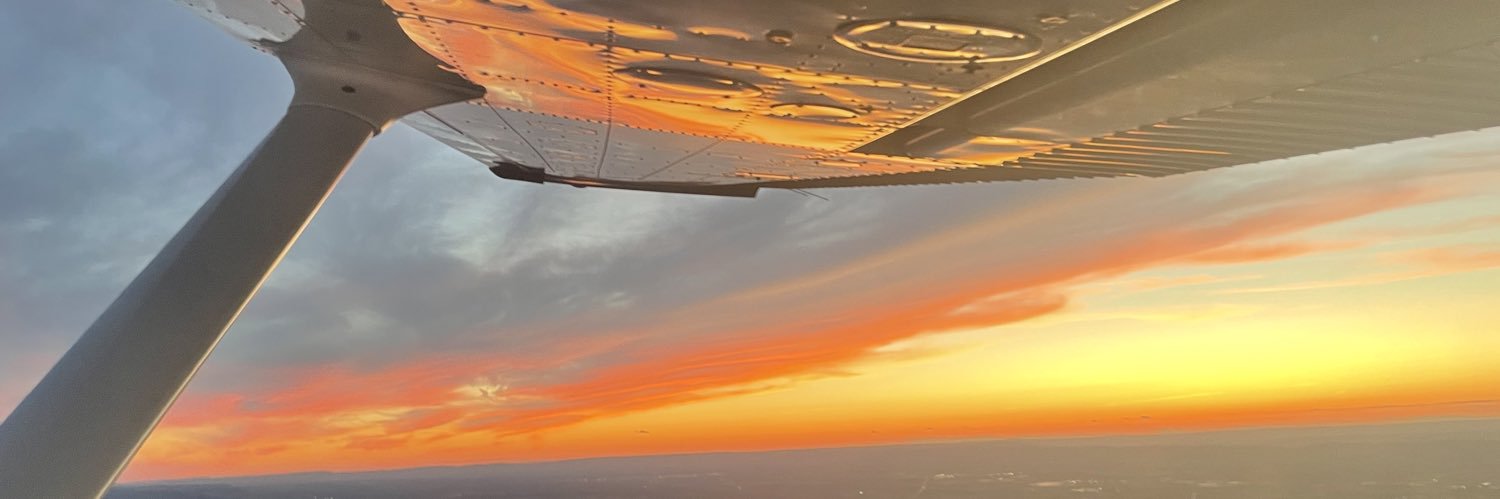 devon_newc's profile banner image