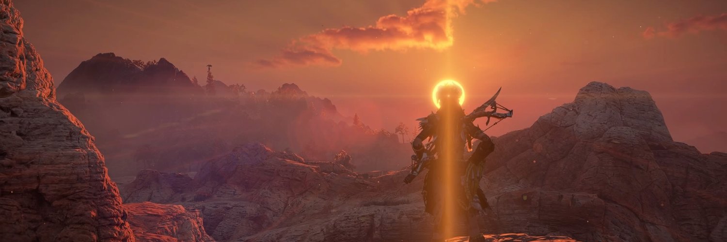 ovinilima's profile banner image
