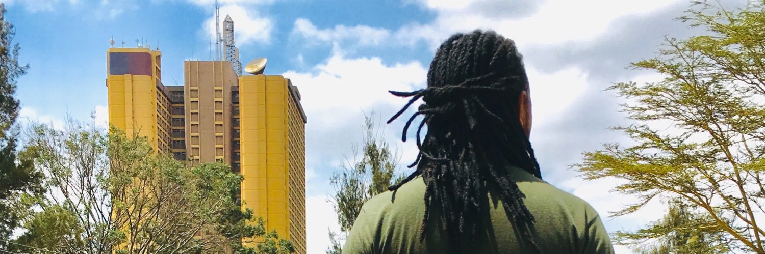 gakuru_ian's profile banner image