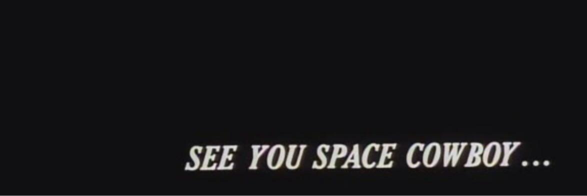 Spike_StarCit's profile banner image