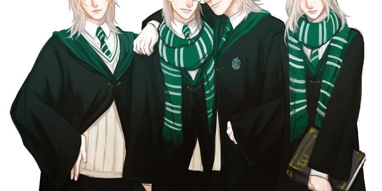 EHW_II_IV's profile banner image