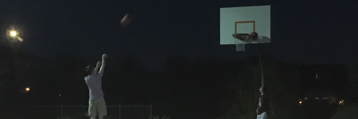 Danny Waldo banner