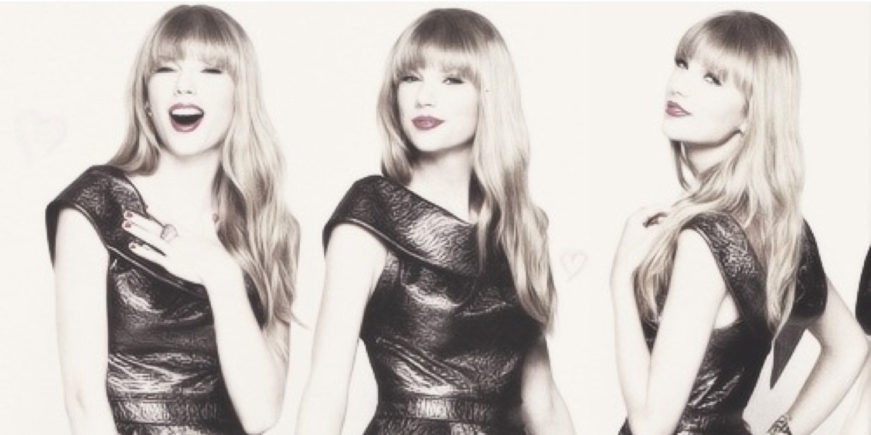 Tay_swft's profile banner image