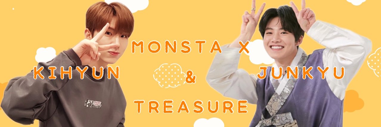 おちょまる banner