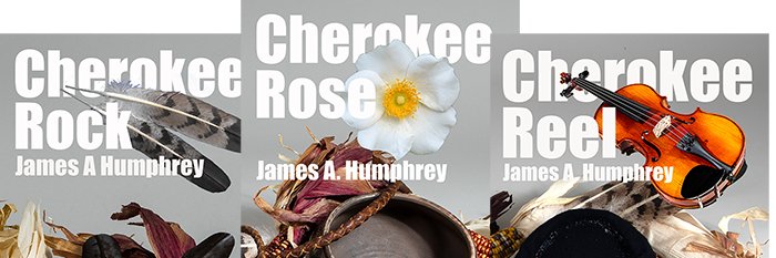 JimHumphrey11's profile banner image