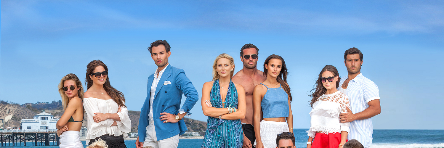 Monkey Kingdom banner