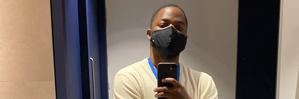 AjeboDeveloper Profile Banner