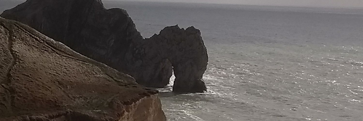 markfriendUK's profile banner image