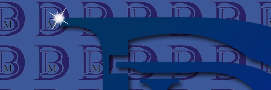 BlaccGee1's profile banner image