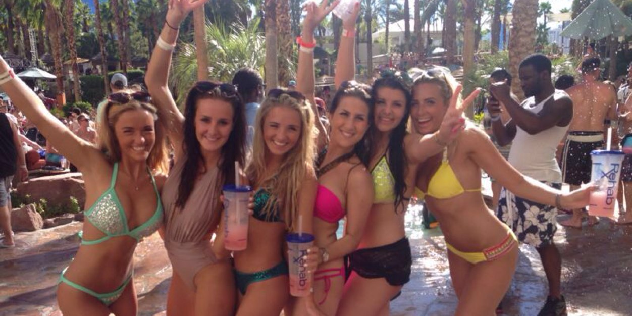 mollysimcox's profile banner image