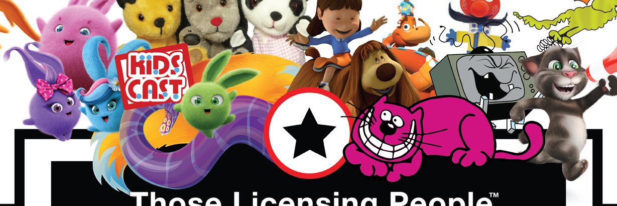 ThoseLicensingPeople banner