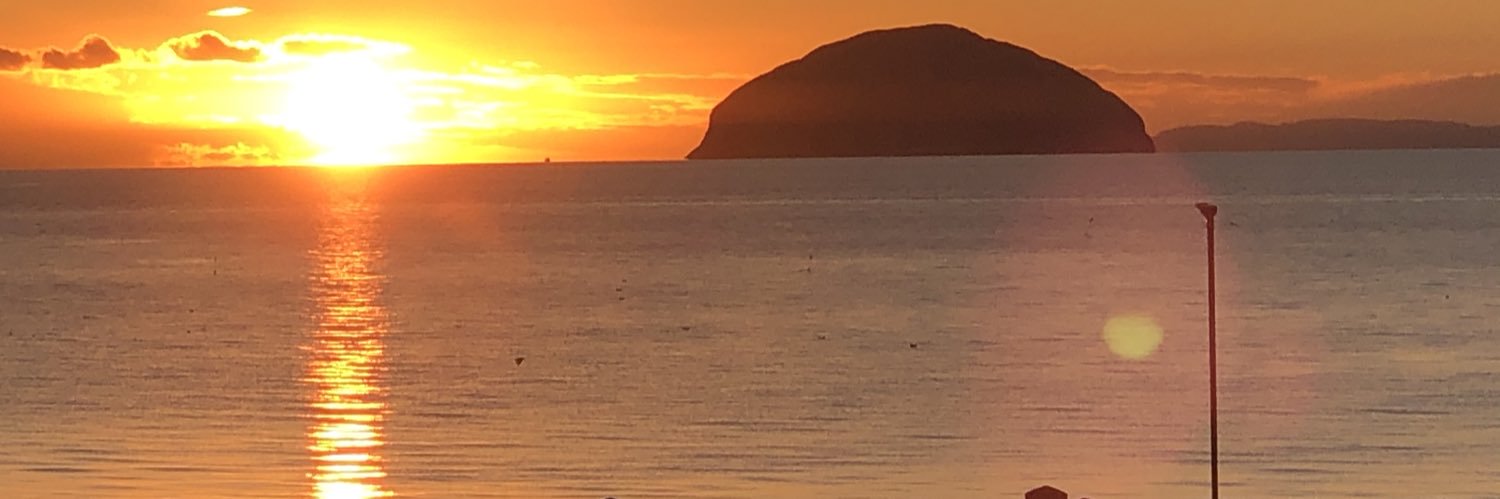 ScottH_'s profile banner image