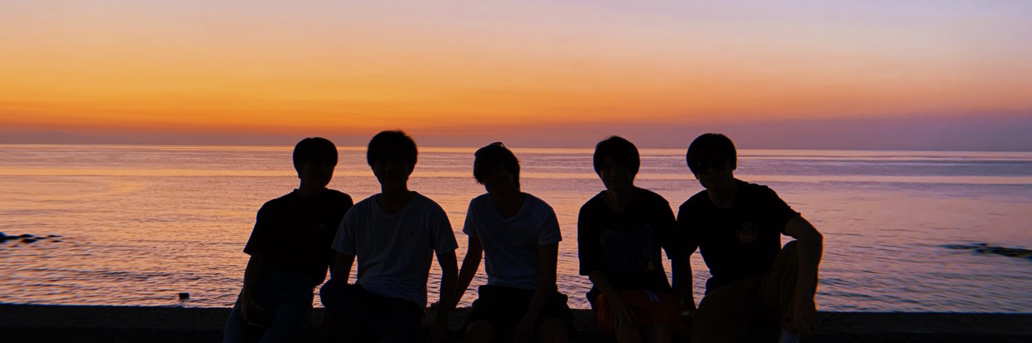 gre48_lovy's profile banner image