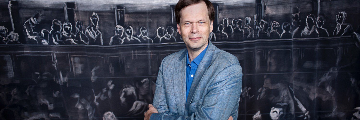 ringborg's profile banner image