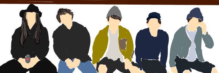ryogeche7's profile banner image