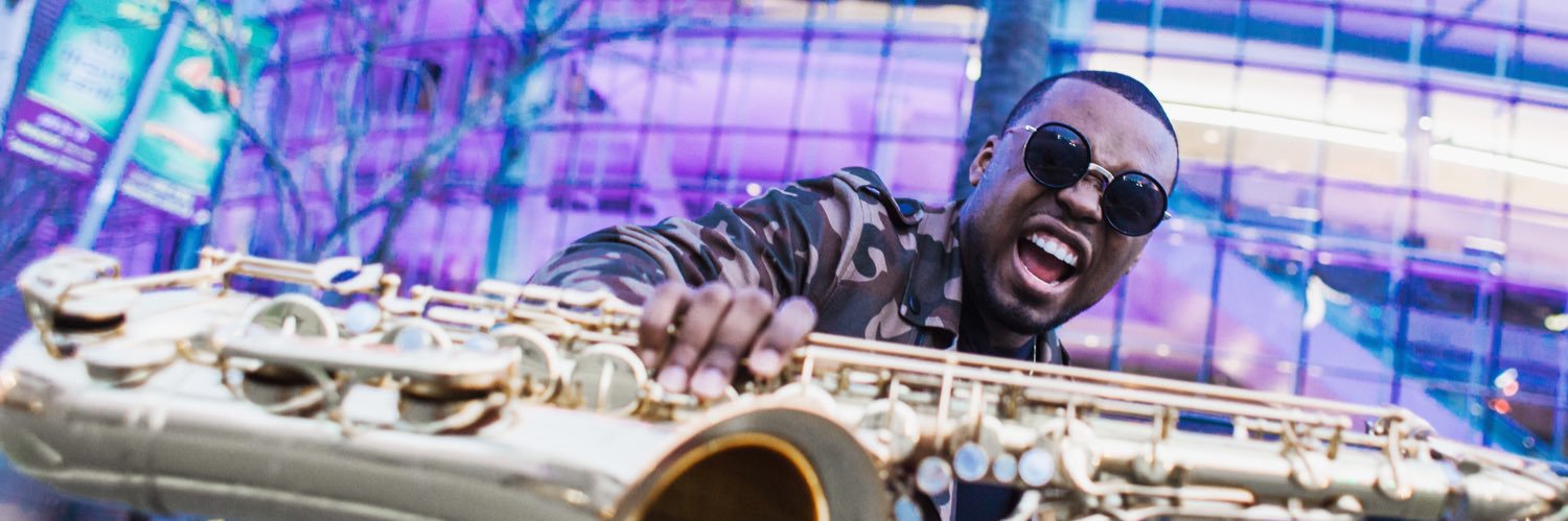 BK Jackson banner