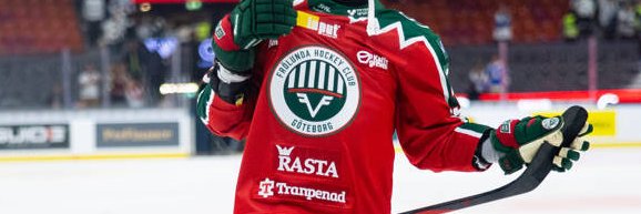 Jonas Åhlström banner