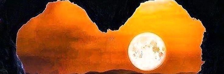 De kleine strijder banner