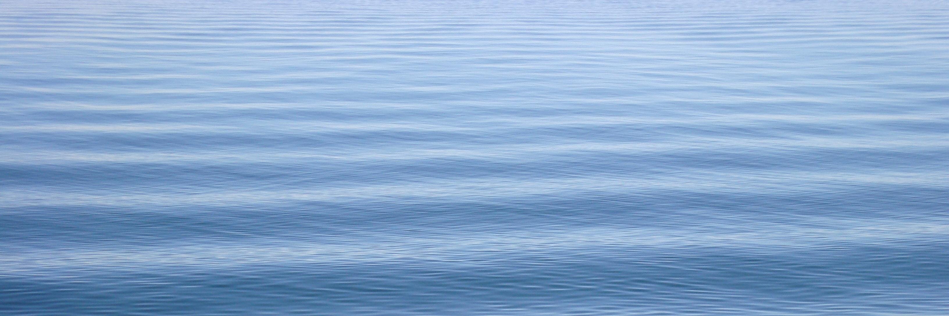 jpdougan's profile banner image