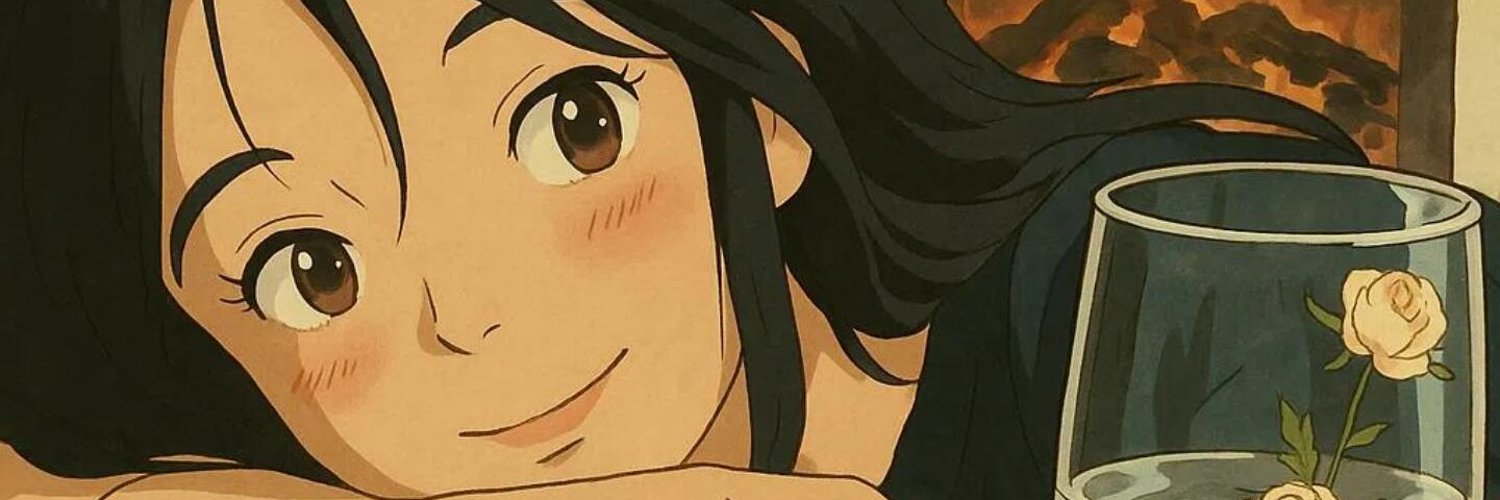isaiahramdowar's profile banner image