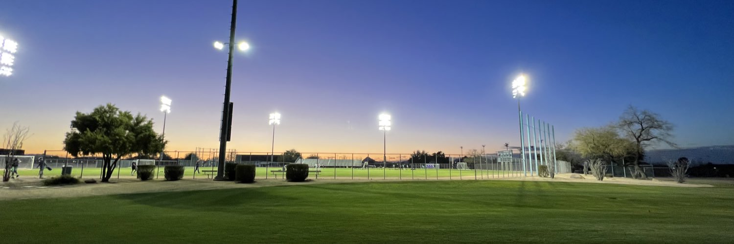 Samantha Yarock banner