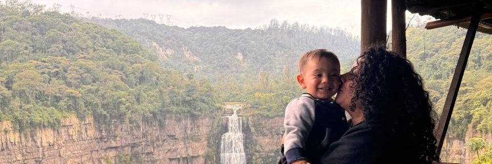LauraNLuque's profile banner image