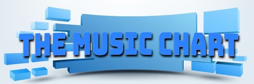 Record Report banner