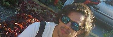 Velizrobert's profile banner image