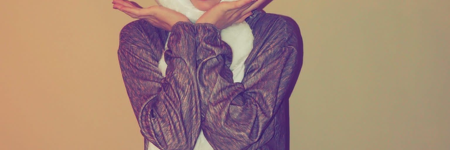 Cami🦄vi a Taylor 11/11 banner