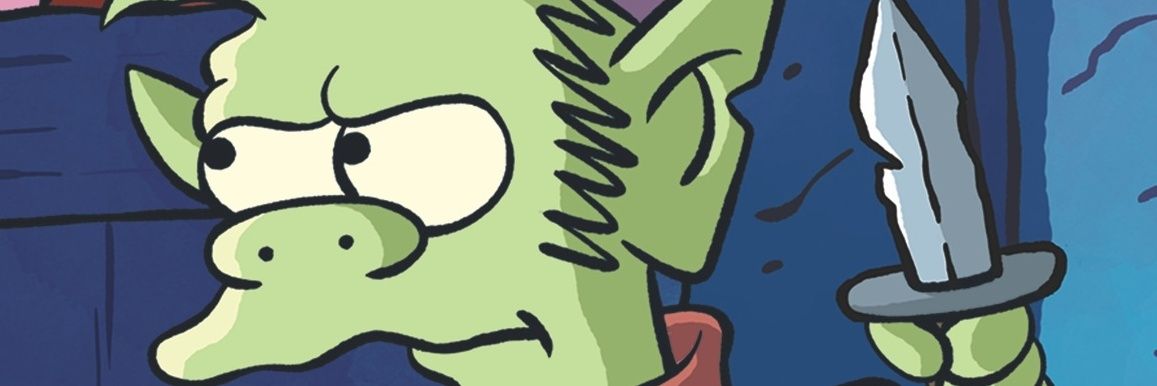 13miguel33's profile banner image