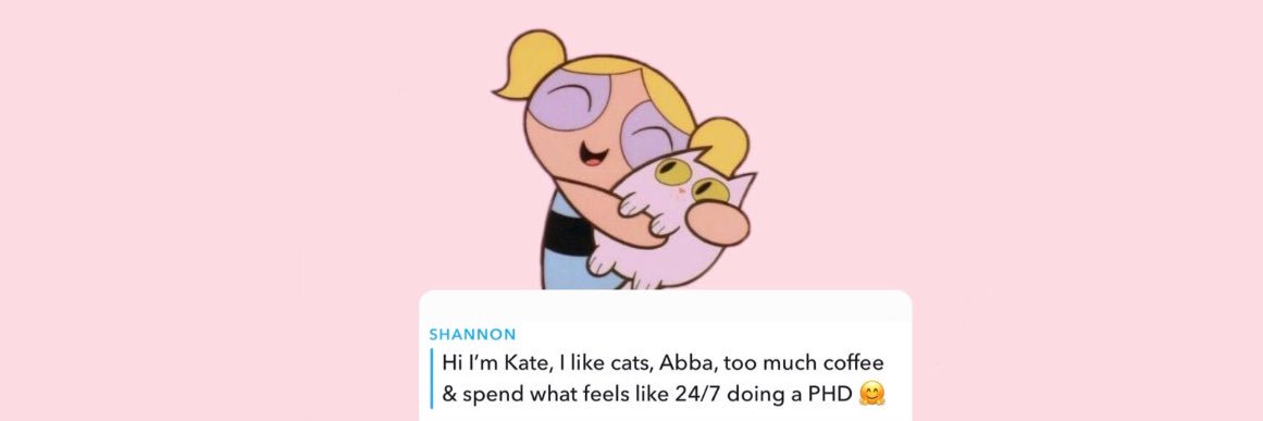 phdkate_'s profile banner image