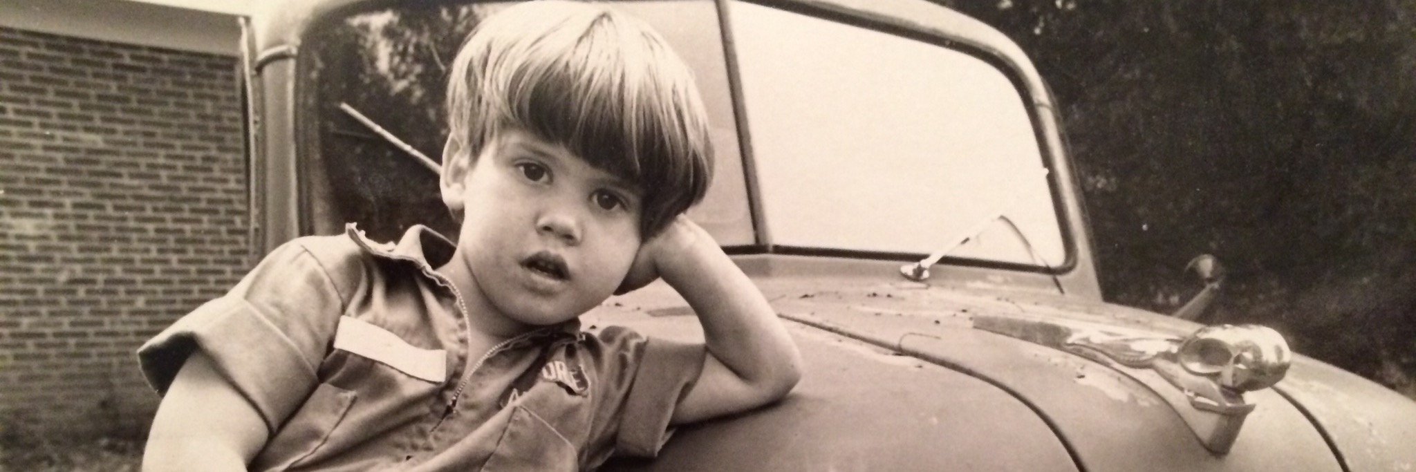 dylansand's profile banner image