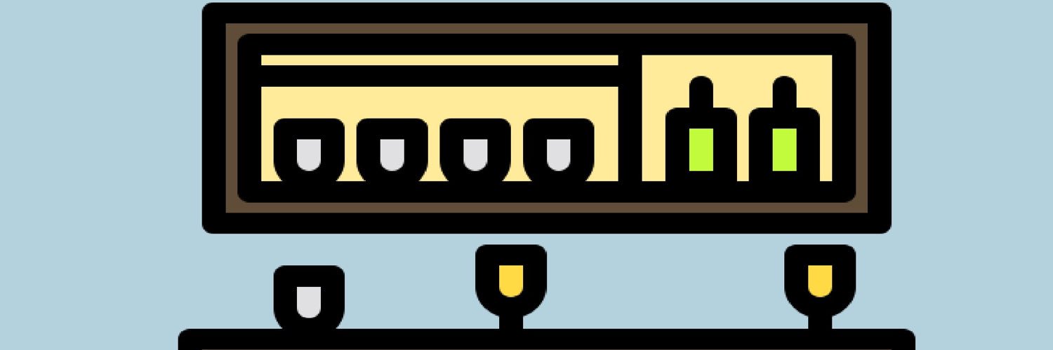 bloodamerika's profile banner image