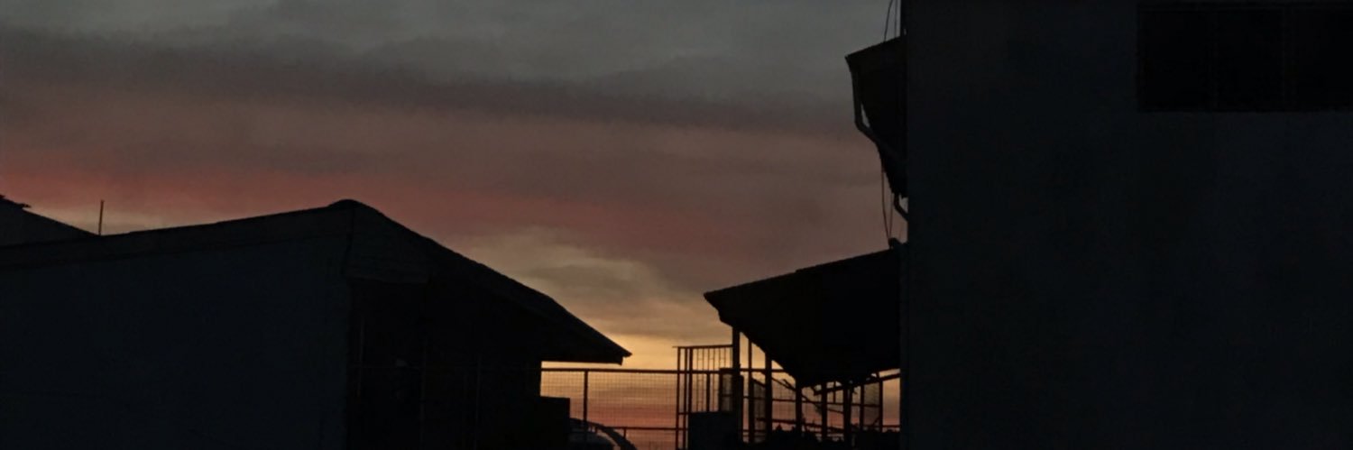 San6855's profile banner image