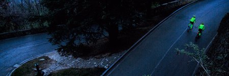 GoodSpeed Cycles banner