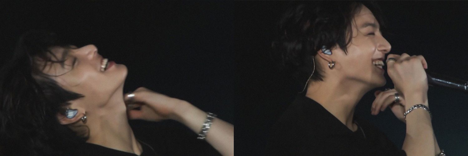 deboraherizzi's profile banner image