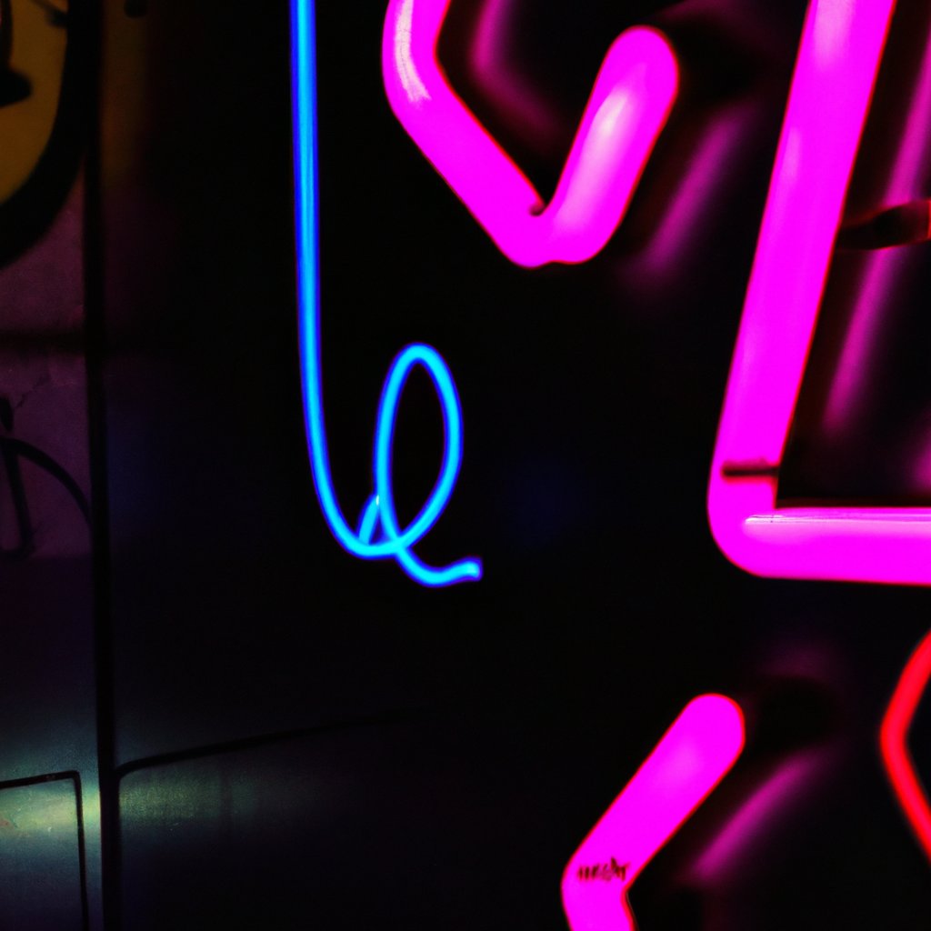 aika_cook's profile banner image
